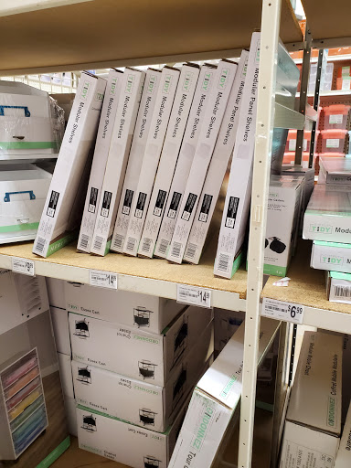 Craft Store «Michaels», reviews and photos, 2155 Zumbehl Rd, St Charles, MO 63303, USA