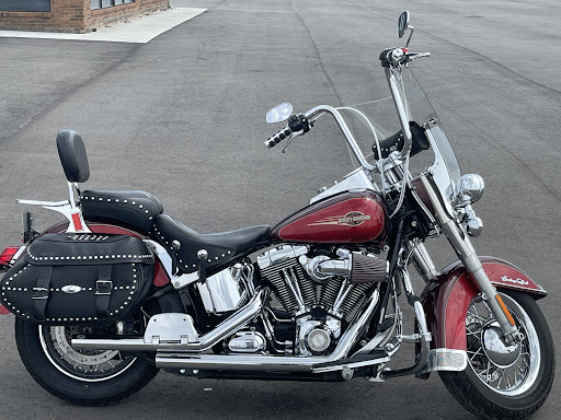 Frontier Marine & Auto Detailing en Fergus Falls