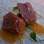 Photo n°4 de l'avis de Sergey.o fait le 02/08/2017 à 18:48 sur le  Grand Hotel Timeo, A Belmond Hotel, Taormina à Taormina