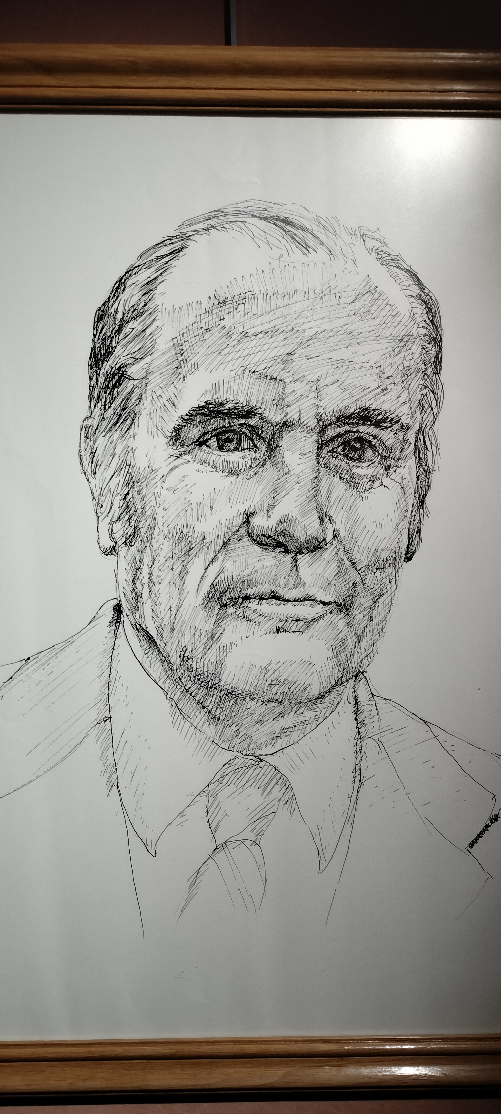 Photo n° 26 de l'avis de Xtofus.a fait le 10/10/2022 à 11:38