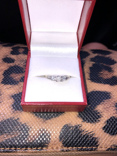 Pawn Shop «Central Mega Pawn», reviews and photos, 11031 Central Ave # A, Ontario, CA 91762, USA