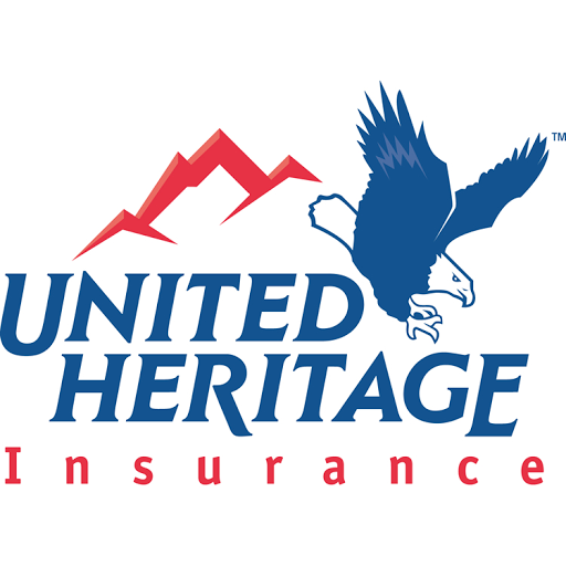 Corporate Campus «United Heritage Insurance», reviews and photos