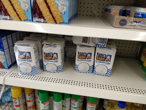 Dollar Store «Dollar Tree», reviews and photos, 43150 Broadlands Center Plaza #110, Ashburn, VA 20148, USA