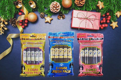 Tobacco Shop «Up N Smoke», reviews and photos, 28703 Harper Ave, St Clair Shores, MI 48081, USA