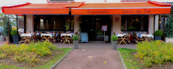 Photos du propriétaire du Restaurant Le Pari Gourmand à Torcy - n°7