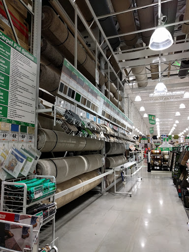 Home Improvement Store «Menards», reviews and photos, 2700 E Hwy 13, Burnsville, MN 55337, USA
