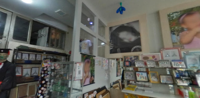 Avaliações sobre Foto Imagem em Macapá - Fotógrafo