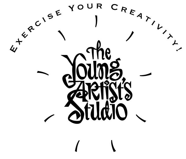 The Young Artists Studio