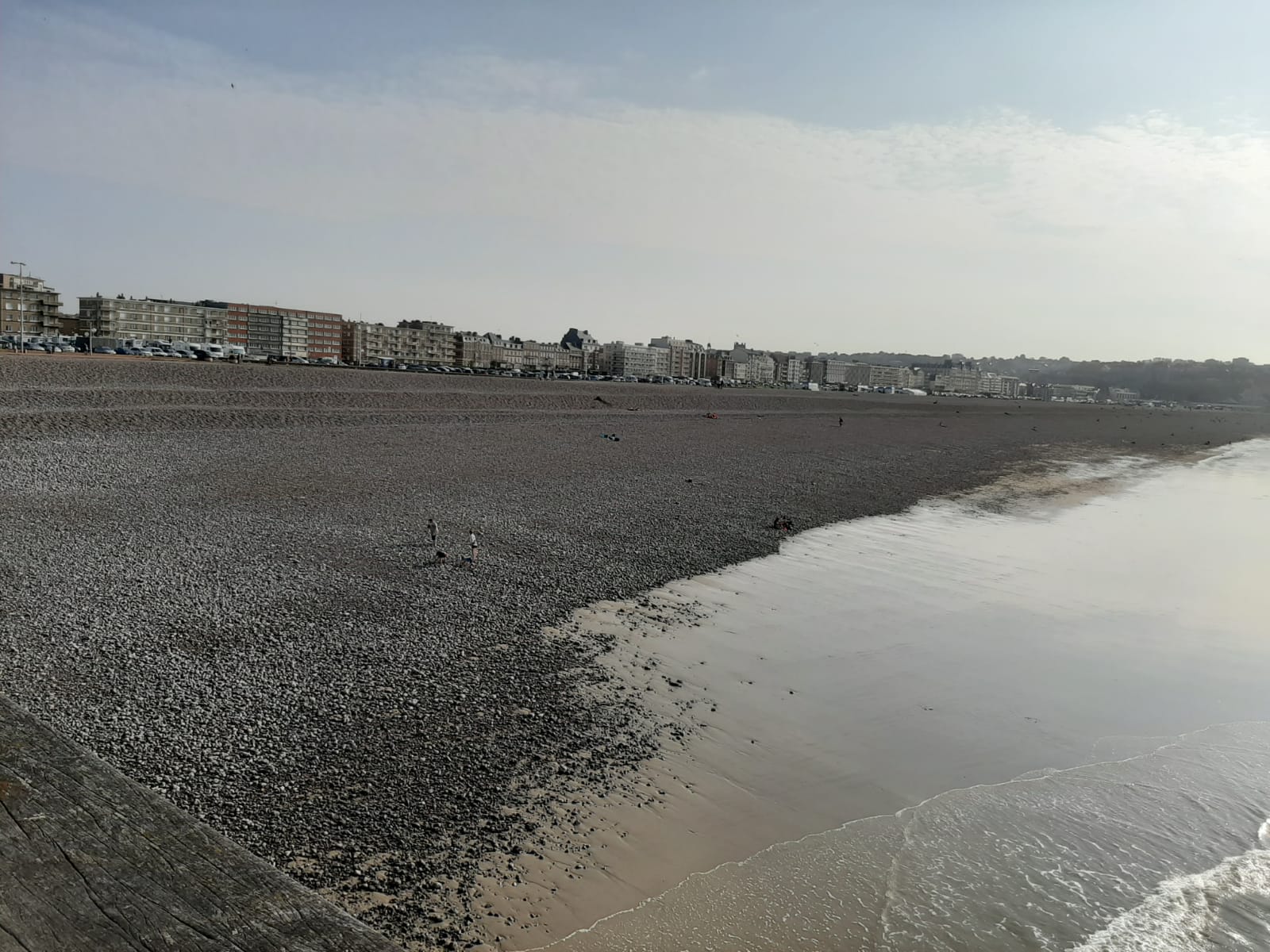 Photo n° 5 de l'avis de Alain.e fait le 18/04/2021 à 13:53