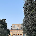 Photo n°1 de l'avis de Valentina.a fait le 29/03/2022 à 17:58 sur le  Byblos Art Hotel Villa Amistà à Corrubbio