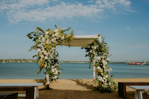 Event Planner «Jove Meyer Events», reviews and photos, 1521 Bergen St, Brooklyn, NY 11213, USA