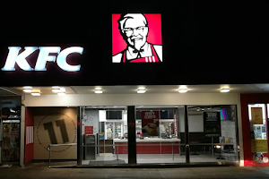 KFC Te Atatu South image