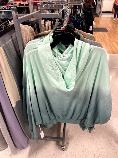 Department Store «T.J. Maxx», reviews and photos, 4651 2nd St, Davis, CA 95618, USA