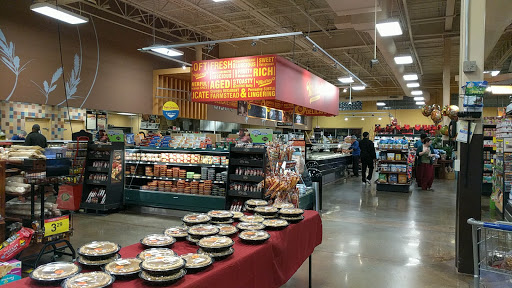 Grocery Store «Kroger», reviews and photos, 227 Sandy Springs Pl NE, Sandy Springs, GA 30328, USA