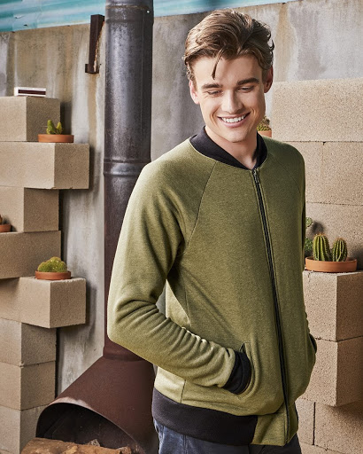 Print Shop «DossEffects Print Shop», reviews and photos, 284 E Chilton Dr #9, Chandler, AZ 85225, USA