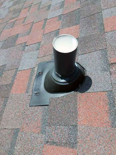 Roofing Contractor «Sunrise Roofing and Construction LLC», reviews and photos, 2 Autry Rd, Auburn, GA 30011, USA