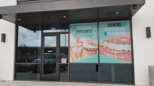 Commercial Printer «Catdi Printing», reviews and photos, 1724 Richmond Ave, Houston, TX 77098, USA