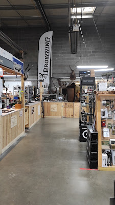 Armaxtan Atelier SARL à Saint-Bonnet-prés-Riom