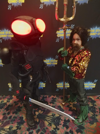 Convention Center «Hager Hall Conference & Event», reviews and photos, 901 Dual Hwy, Hagerstown, MD 21740, USA