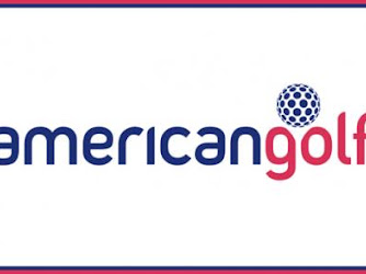 American Golf - Dundee