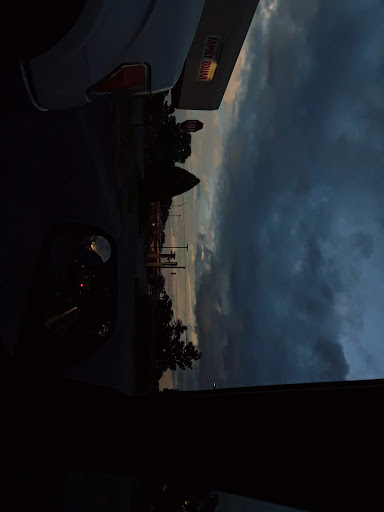 Shopping Mall «DeSoto Square Mall», reviews and photos, 303 301 Blvd W, Bradenton, FL 34205, USA