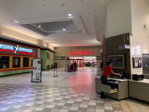Department Store «Target», reviews and photos, 1441 Coral Ridge Ave, Coralville, IA 52241, USA