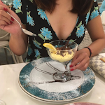 Photo n°1 de l'avis de Enrico.a fait le 16/09/2017 à 06:08 sur le  Ristorante al Turcotto à Anzio