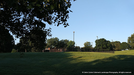 Community Center «Riverview Community Center», reviews and photos, 1891 Kansas St # A, Memphis, TN 38109, USA