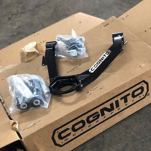 Auto Repair Shop «Edcar Tire & Auto Repair», reviews and photos, 27440 S Dixie Hwy, Homestead, FL 33032, USA