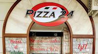 Photos du propriétaire du Pizzas à emporter Pizza 24 Nice - n°1