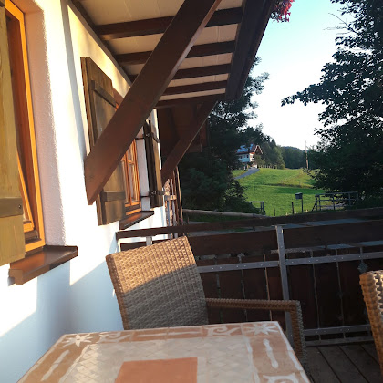 Photos des visiteurs Ferienwohnung Haus am Bach 87538 Bolsterlang