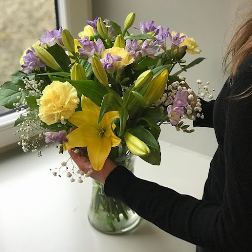 Comments and reviews of Clare Florist - Next Day Flower Delivery