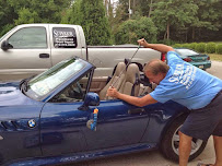 Superior Paintless Dent Repair of Erie Pa. - Photo 9 - Car repair in , Erie