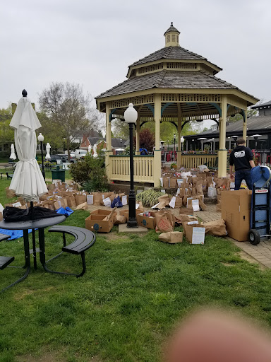 Moving and Storage Service «Moving Ahead Services», reviews and photos, 35160 Topps Industrial Pkwy #6, Willoughby, OH 44094, USA