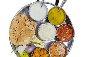Nilkanth Dining Hall Bhavnagar image