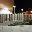 Peoria Holocaust Memorial