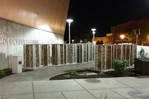 Peoria Holocaust Memorial