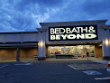Best Bed Linen Shops In Hartford Near You