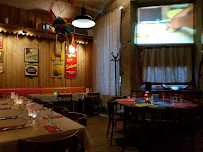 Atmosphère du Restaurant mexicain El Sombrero à Lyon - n°20