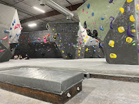 Black Rock Bouldering Gym - Photo 2 - Car repair in Phoenix, AZ, Phoenix