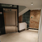 Photo n°5 de l'avis de Nicola.l fait le 21/10/2021 à 18:09 sur le  B&B Hotel Brescia à Brescia