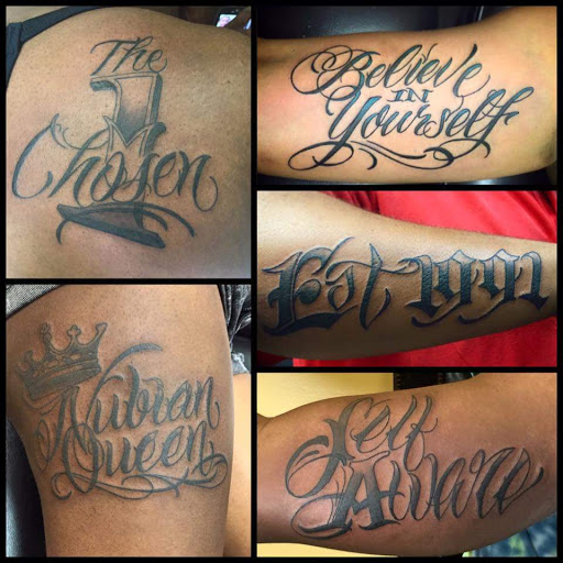 Explore whiskey tattoo ideas, creative tattoo ideas in Savannah, available at Tatlyfe Studios