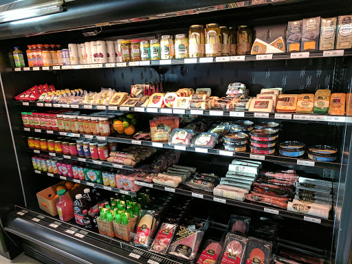 Liquor Store «Davidsons Liquors Inc.», reviews and photos, 5555 Boatworks Dr, Highlands Ranch, CO 80126, USA