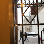 Photo n°1 de l'avis de Claudia.u fait le 23/01/2021 à 23:42 sur le  Osteria Te Ke Voi Trento à Trento