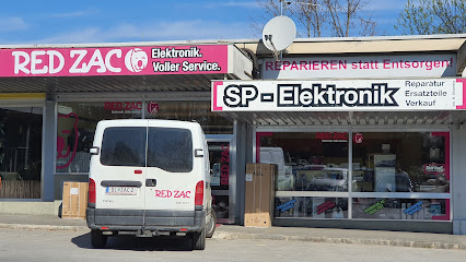 SP Elektronik KG