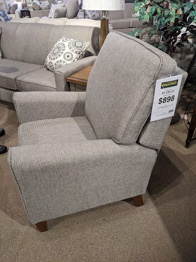 Furniture Store «Furniture Superstore», reviews and photos, 245 Western Ave, South Portland, ME 04106, USA