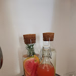 Photo n°9 de l'avis de Rita.i fait le 09/10/2021 à 11:32 sur le  Hotel Mercanti di Mare à Santa Marina Salina