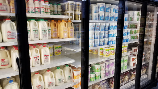 Indian Grocery Store «India Supermarket», reviews and photos, 14625 NE 20th St, Bellevue, WA 98007, USA