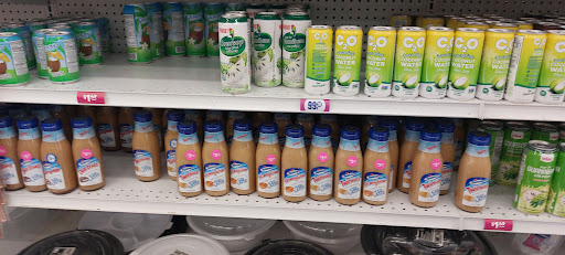 Discount Store «99 Cents Only Stores», reviews and photos, 6431 Fair Oaks Blvd, Carmichael, CA 95608, USA