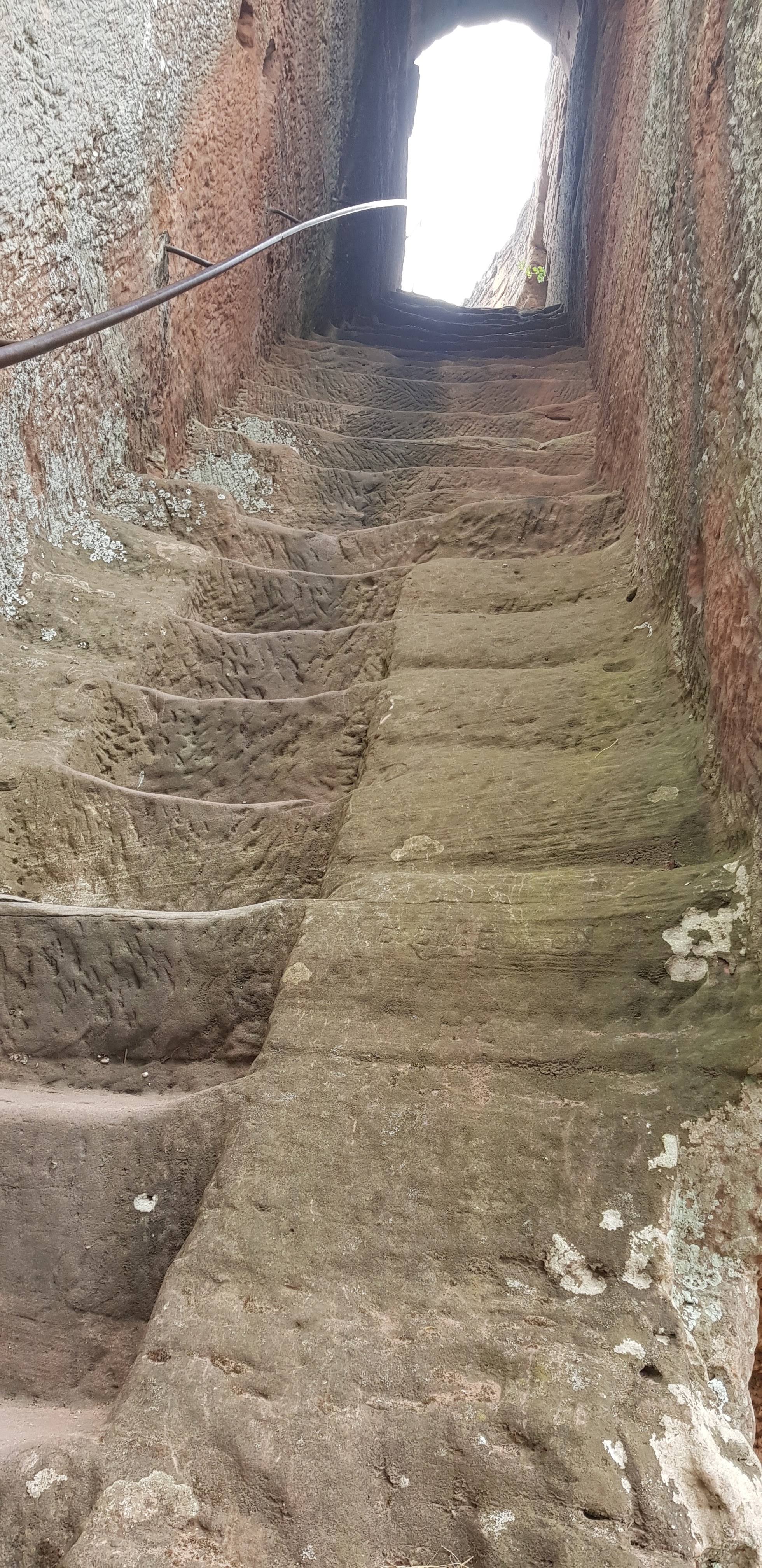 Photo n° 14 de l'avis de David.a fait le 28/08/2018 à 23:26